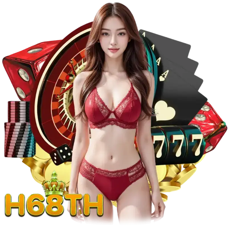 H68TH SLOT