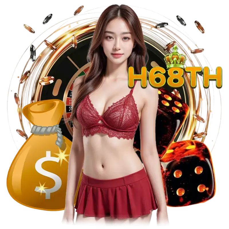 H68TH เล่นง่าย
