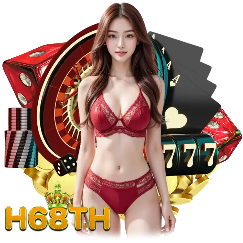 H68TH SLOT