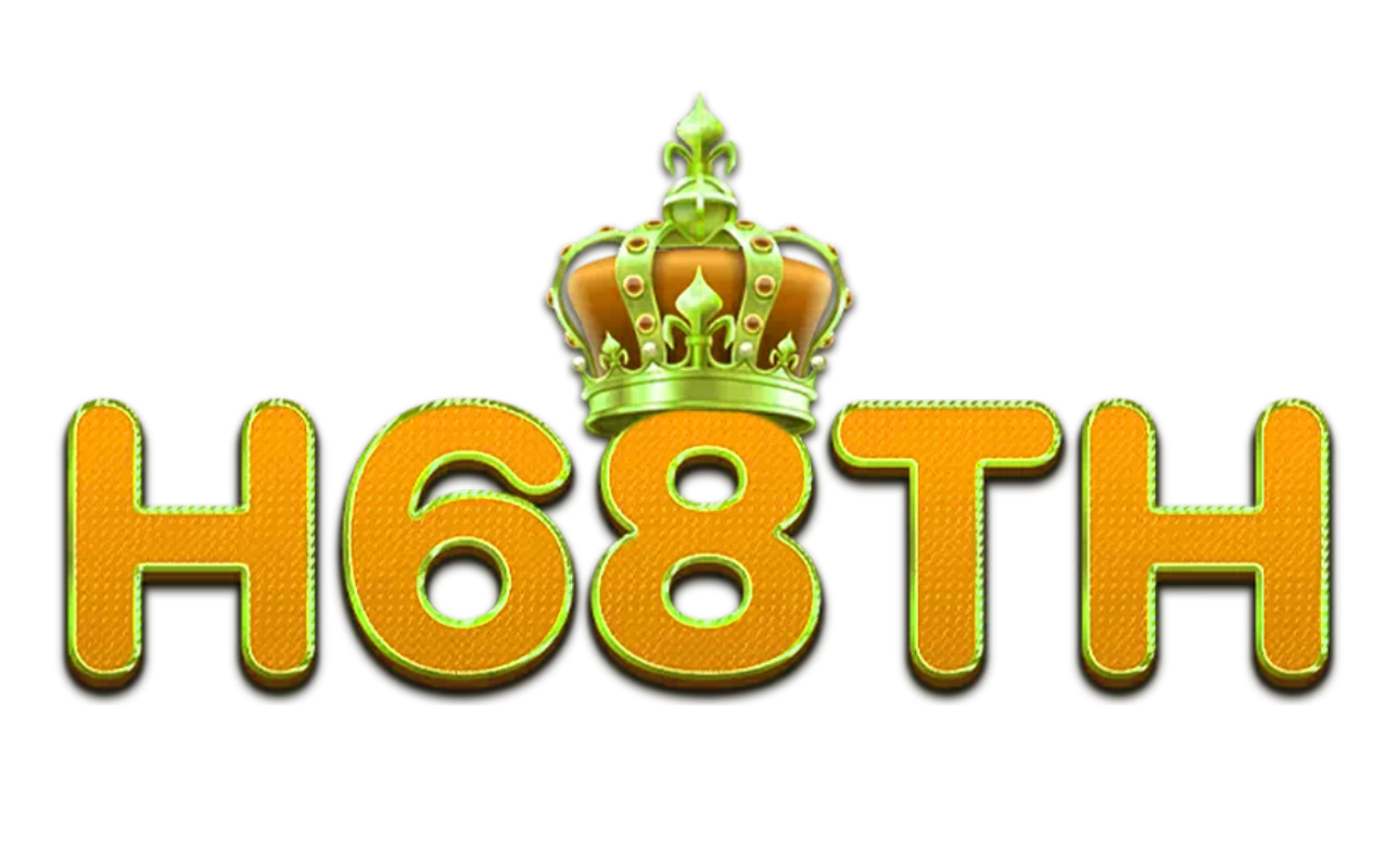h68th.co